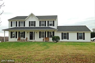 4531 Conowingo Rd, Darlington, MD 21034