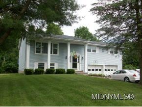 114 Northwood Cir, Rome, NY 13440