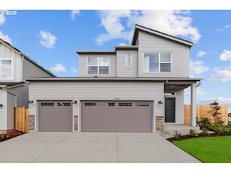 12800 SW Trask St, Beaverton, OR 97007