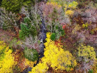 0 City Stream Rd, Woodford, VT 05201