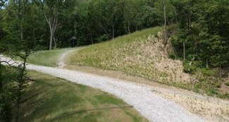1219 216th Dr, Boone, IA 50036