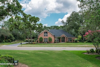 12865 Hunt Club Rd N, Jacksonville, FL 32224