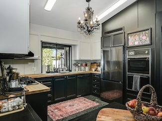1819 Nova Glen, Escondido, CA 92026