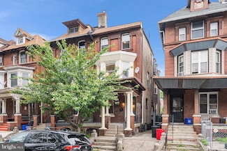 5125 Hazel Ave, Philadelphia, PA 19143