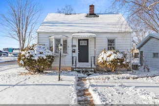 1844 11th Ave, Green Bay, WI 54304