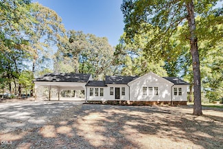 4417 N Carolina 42, Asheboro, NC 27205