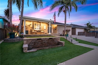 4538 Conquista Ave, Lakewood, CA 90713