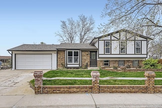 10020 Bryant St, Denver, CO 80260