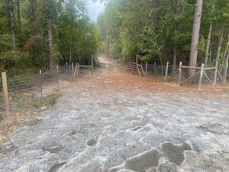 0 Adams-Reeves Rd Unit 523648, Dearing, GA 30808