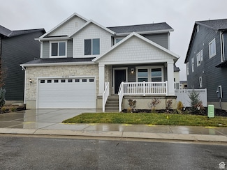13494 S Dawes Ln Unit 1703, Riverton, UT 84096