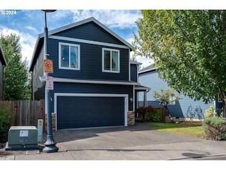 3412 SE 189th Ave, Vancouver, WA 98683
