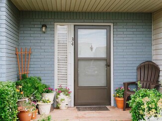 1400 N Perkins Rd Unit D34, Stillwater, OK 74075