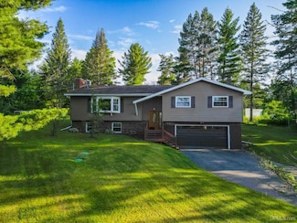 2651 County Road Fa, Champion, MI 49814