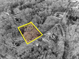 0 Aqua Vista Dr, Killen, AL 35645