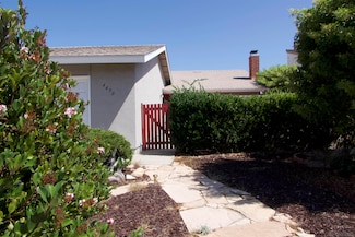 4490 Cather Ave, San Diego, CA 92122