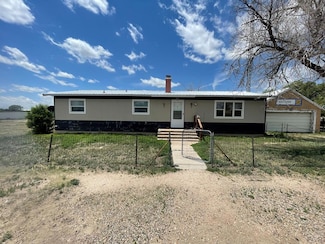 508 Colorado 59, Kit Carson, CO 80825