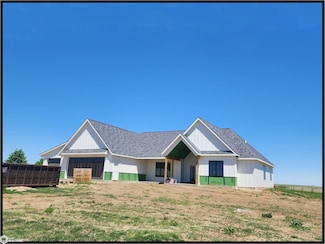 59324 710th St, Wiota, IA 50274