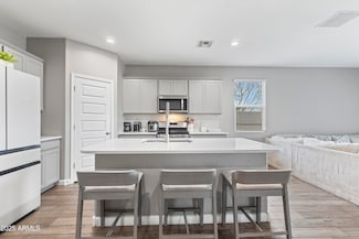 12105 W Wier Ave, Avondale, AZ 85323