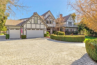 15529 Saddleback Rd, Canyon Country, CA 91387