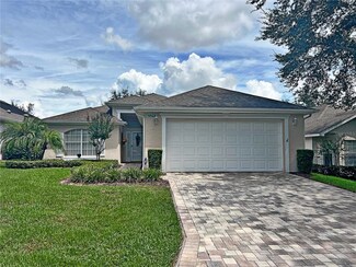 2292 Edmonton Ct, Clermont, FL 34711