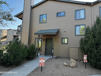 1102 Boulder Park Ave, Prescott, AZ 86305
