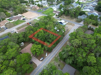 1226 Lehigh Terrace, Inverness Highlands South, FL 34452