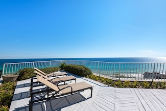 291 Scenic Gulf Dr Unit 1702, Miramar Beach, FL 32550