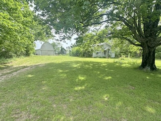 616 Beryl Rd, Spokane, MO 65754