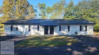 28-28 Live Oak Loop NE, Ludowici, GA 31316
