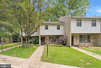 205 Woodside Cir, Dresher, PA 19025