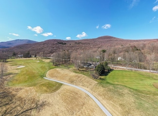 3360 Dorset Rd W, Dorset, VT 05251