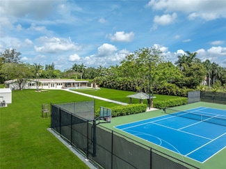 5060 Thoroughbred Ln, Southwest Ranches, FL 33330