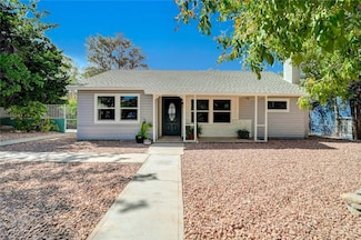 8 Allegro St, Blue Diamond, NV 89004