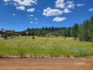 4175 Sundance Kid Ln, Duck Creek Village, UT 84762