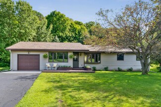 W7503 U S 10, Ellsworth, WI 54011