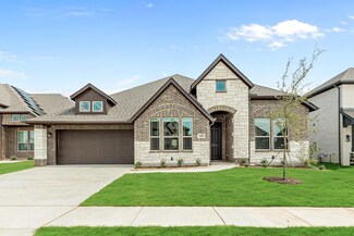 3008 Emerald Trace Dr, Lantana, TX 76226