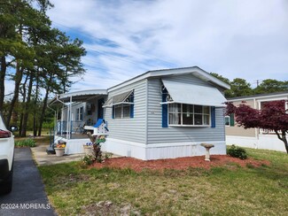 104 Beaver Ave, Manchester Township, NJ 08759