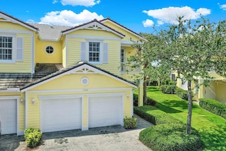 1500 Mariner Bay Blvd, Fort Pierce, FL 34949