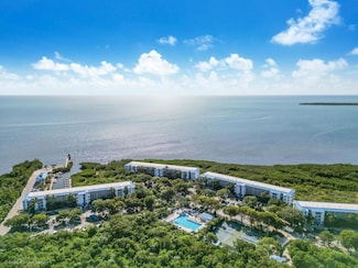 500 Burton Dr Unit 5212, Tavernier, FL 33070