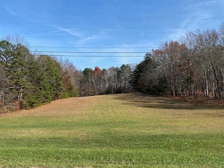 0 Howardsville Turnpike, Stuarts Draft, VA 24477