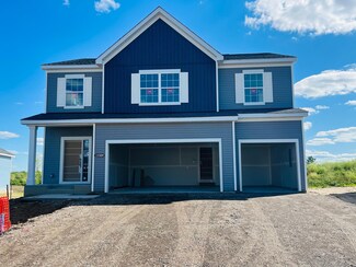 15509 71st St NE, Otsego, MN 55330