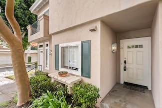 7215 Calabria Ct Unit 74, San Diego, CA 92122