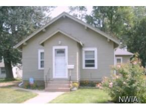 112 Linden Ave, Vermillion, SD 57069