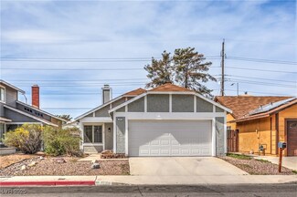 1412 Wheatland Way, Las Vegas, NV 89128