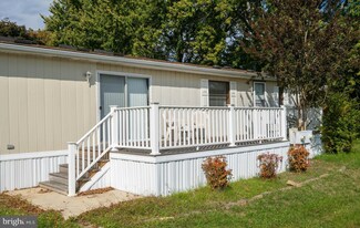 35745 Elk Camp Rd Unit 20069, Rehoboth Beach, DE 19971