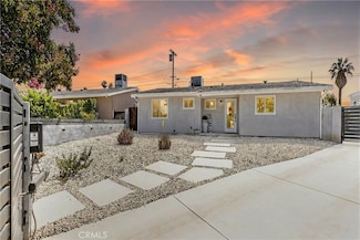 16652 Itasca St, Northridge, CA 91343