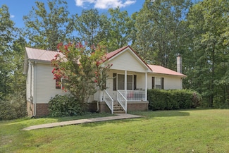 243 Troy Ln, Hohenwald, TN 38462