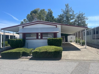3765 Grass Valley Hwy Unit 74, Auburn, CA 95602