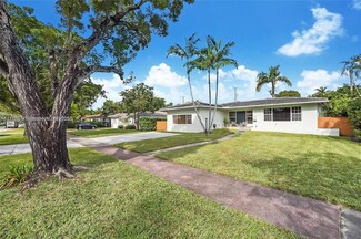 145 NE 110th St, Miami, FL 33161
