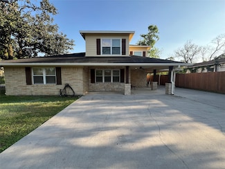 1014 Roxella St, Houston, TX 77076